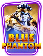 mafia488 เครดิต ฟรีฝาก 19 ได้ 100 เล่นง่ายสนุกสุดๆ