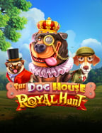 mafia500 เครดิต ฟรีฟรี เครดิต เดือน เกิด เทคนิคทำเงินได้จริง