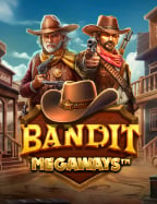 mafia500 เข้า สู่ ระบบสล็อต โดยตรง เพื่อทำกำไร