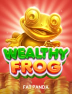 เคล็ดลับสุดปังกับ mafia44 เครดิต ฟรี มาเล่นกันเถอะ!