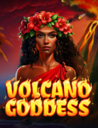 mafia500 เข้า สู่ ระบบสล็อต โดยตรง: ทดลองเล่นสุดมันส์