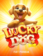 mafia55 เครดิต ฟรี กับสูตรเล่นง่ายได้กำไร