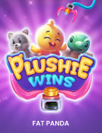 สูตร โกง sa สำหรับเกมสล็อต Joker Gaming