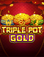 สูตร โกง spin ทดลองเล่นเกมสล็อต PG Slot