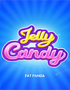 สูตร แฮกเกอร์ บา คา ร่า ฟรี เพื่อชนะเกมสล็อตออนไลน์