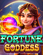 สูตร โกง บา คา ร่า ฟรี ที่นี่มีให้ใช้