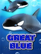 สูตร แฮกเกอร์ เกมสล็อตออนไลน์พิชิตเงินล้าน