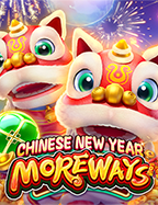 สูตร โกง บา คา ร่า sa gaming ที่คุณไม่ควรพลาด