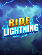 สูตร โกง บา คา ร่า 88 ที่คุณควรลอง!