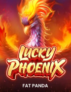 สูตร โก ร บา คารา เกมทำเงินที่ไม่ควรพลาด