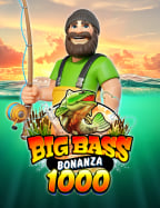 สูตร โกง บา คา ร่า ai ที่ควรลองก่อนเดิมพัน