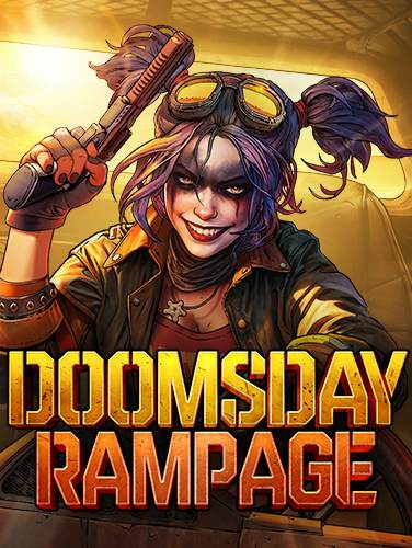 สูตร โกง เว็บ 2021: ทดลองเล่นเกมสล็อตอย่างไรให้ชนะ