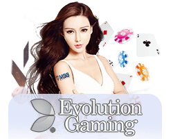 สูตร โกง บา คา ร่า sa gaming ที่คุณต้องรู้