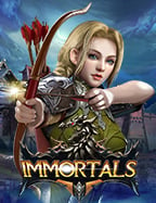 วิธีเล่น ฝาก 11 รับ 100 ล่าสุด กับ Spade Gaming