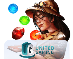 โปรสุดคุ้ม ฝาก 11 รับ 100 ล่าสุด 2020 กับ Joker Gaming