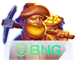 slot roma ทดลอง เล่น ฟรี เกมสนุกที่ใครก็ชอบ