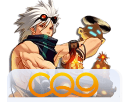 slot roma เครดิต ฟรี ทดลองเล่น ลุ้นโชคได้ทุกวัน