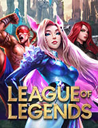 วิธีเล่น slot roma เว็บตรง สำหรับมือใหม่