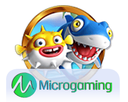 slot roma เล่น ฟรี: วิธีเล่นและเคล็ดลับเพิ่มโอกาสชนะ