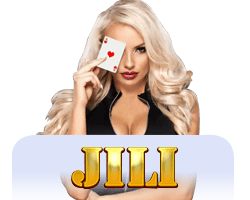 สนุกจัดเต็มกับ slot sa จาก CQ9 ที่คุณต้องลอง