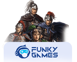 slot roma ทดลอง เล่น ฟรี: วิธีเล่นง่ายๆ สำหรับมือใหม่