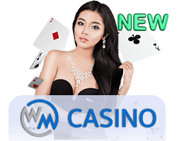 รีวิว mafia909 เครดิต ฟรี เกมสนุก jackpot ใหญ่