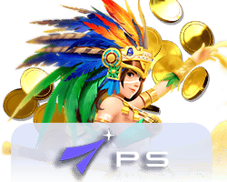 slot ฝาก วอ ล เลท กับการทดลองเล่นสนุกๆ