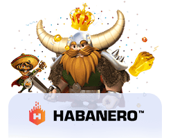 แนะนำ slot ฝาก-ถอน true wallet สนุกสุดๆ จาก Joker Gaming