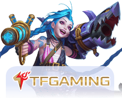 วิธีเล่น slot ฝาก วอ ล เลท สุดง่ายที่ใครก็ทำได้