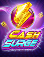 สูตรการเล่น slot ฝาก ออ โต้ ที่คุณควรลอง