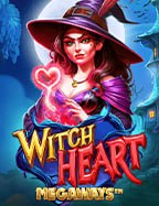 เล่น slot ฝาก ไม่มี ขั้น ต่ํา สนุกคุ้มค่าไม่ต้องลงทุนมาก