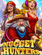 สล็อต ฝาก เงิน ผ่าน วอ เลท สนุกง่ายได้เงินไว