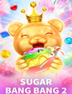 รวม ฝาก 10 รับ 100 วอ เลท ล่าสุด กับเทคนิคเด็ดๆ