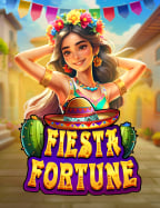 รวม ฝาก 20 รับ 100 วอ เลท xo: วิธีเล่นและเคล็ดลับที่คุณไม่ควรพลาด