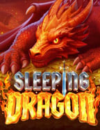 รวม ฝาก 10 รับ 100 วอ เลท ล่าสุด ทำกำไรเกม CQ9 ง่ายๆ