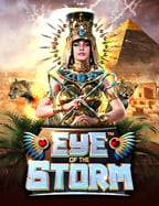 รวม ฝาก 50 รับ 100 ถอน ไม่ อั้นxo บน เว็บ สนุกไม่หยุดยั้ง!