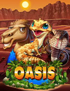 รวม ฝาก 50 รับ 100 ถอน ไม่ อั้นxo บน เว็บ สุดคุ้ม!