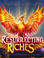 รวม รีวิว เกม สล็อตบทความ ทั่วไป คือ เล่นสนุกได้กำไร