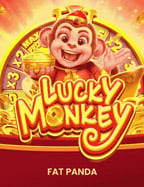 รวม รีวิว เกม สล็อตฝาก เงิน ทศนิยม สนุก สุด ตื่นเต้น!