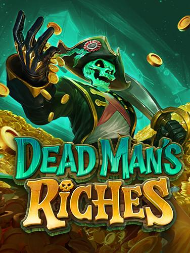 thai-sbobet ด ไหม: สูตรสล็อตที่คุณไม่ควรพลาด