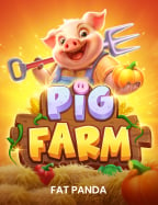 แนะนำการใช้ thai slot เครดิต ฟรี สุดคุ้มในเกม