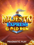 วิธีเล่น thai river wonders pg เกมสุดสนุกจาก PG Slot