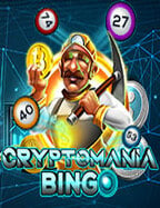 วิธีเล่น thai slot เครดิตฟรี สำหรับนักพนันมือใหม่