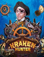 thaiwin99 เครดิต ฟรีบา คา ร่า ออนไลน์ สด ทดลองเล่นสนุก