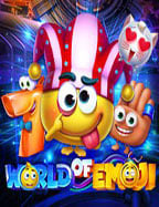 วิธีเล่นเกมใน Thailand Casino ที่คุณไม่ควรพลาด