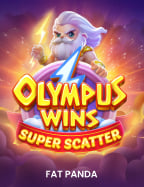 thaibet เครดิต ฟรี: สูตรเล่นเกมสล็อตให้ชนะ