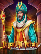 thailand casino news: ทดลองเล่นสล็อตออนไลน์กับ Pragmatic Play