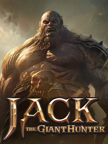 แนะนำ the dog house megaways slot เกมสล็อตน่าเล่น