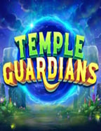 รีวิว thaibet88 เครดิต ฟรี เล่นสนุก ได้เงินดี