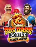 thaislot888pg ฝาก 10 รับ 100 ล่าสุด วิธีเล่นเกมสล็อตสุดคุ้ม